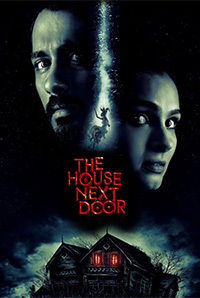 The House Next Door Movie Ticket Offers