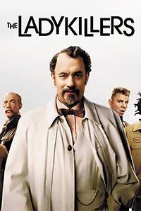 The Ladykillers