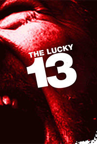 The Lucky 13th