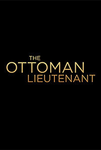 The Ottoman Lieutenant