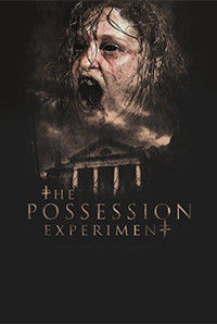 The Possession Experiment