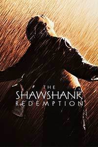 The Shawshank Redemption