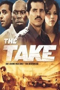 The Take
