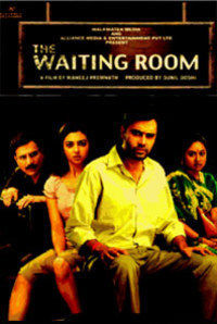 The Waiting Room(Hindi)