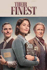 Their Finest