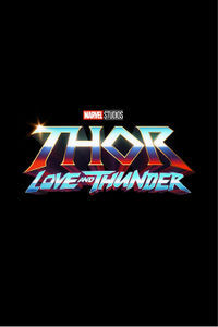 Natalie Portman Movies Biography News Age Photos Bookmyshow