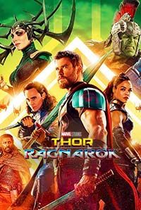 Image result for thor ragnarok