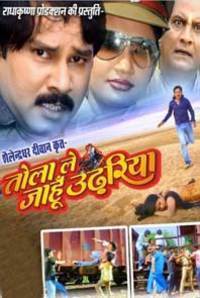 Sanjay Mahanand - Movies, Biography, News, Age & Photos 