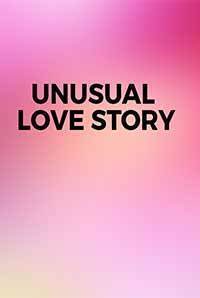 Unusual Love Story