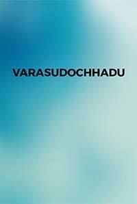 Varasudochhadu