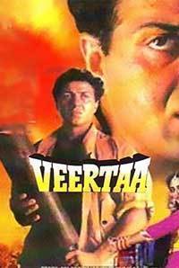 veertaa songs