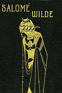 Wilde Salome
