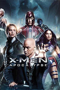 X2 X Men United 2003 Full Movie In Hindi Filmywap Download X2 X 2019 06 02