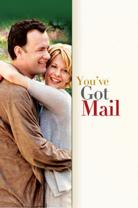 You`ve Got Mail