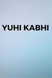 Yuhi Kabhi