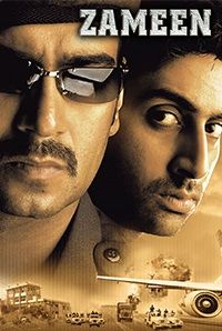 Abhishek Bachchan Filmography Movies List From 2000 To 2021 Bookmyshow abhishek bachchan filmography movies