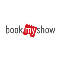 Image result for bookmyshow image