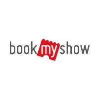 Book My Show Bangalore Bangalore Movie Tickets, Plays, Sports, Music Concerts, Theater & Reviews BookMyShow