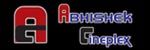 Abhishek Cineplex: Chandni Chowk Abhishek Cineplex: Chandni Chowk