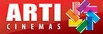Arti Cinemas: Benachity Arti Cinemas: Benachity