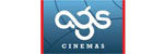 Ags Cinemas: Villivakkam Ags Cinemas: Villivakkam