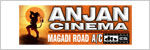 Anjan Theatre: Magadi Road Anjan Theatre: Magadi Road