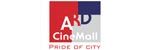 Ard Cinemall: Buldana Ard Cinemall: Buldana