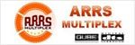 Arrs Multiplex: Salem Arrs Multiplex: Salem