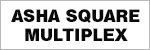 Asha Square Multiplex: Ahmednagar Asha Square Multiplex: Ahmednagar