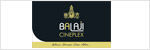 Balaji Cineplex: Jetpur Balaji Cineplex: Jetpur