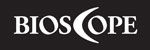Bioscope: Axis Mall Rajarghat Bioscope: Axis Mall Rajarghat
