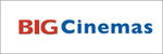 Star Big Cinemas: Ambarnath(w) Star Big Cinemas: Ambarnath(w)