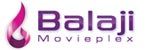 Balaji Movieplex: Kopar Khairane Balaji Movieplex: Kopar Khairane