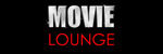 Movie Lounge: Crossroads Mall, Dehradun Movie Lounge: Crossroads Mall, Dehradun