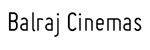 Balraj Cinemas: Nabha Balraj Cinemas: Nabha