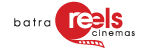 Batra Reels Cinemas: New Friends Colony Batra Reels Cinemas: New Friends Colony