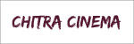 Chitra Cinema: Dadar(e) Chitra Cinema: Dadar(e)