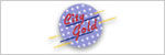 City Gold: Ashram Road City Gold: Ashram Road