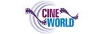 Cine World: Marcela Cine World: Marcela