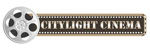 Citylight Cinema: Mahim Citylight Cinema: Mahim
