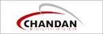 Chandan Multiplex: Vadodara Chandan Multiplex: Vadodara