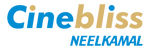 Cinebliss Neelkamal Cinema: Lonavala Cinebliss Neelkamal Cinema: Lonavala