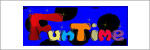 Fun Time Multiplex: Sinhagad Road Fun Time Multiplex: Sinhagad Road