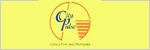 City Pulse: Gandhinagar City Pulse: Gandhinagar