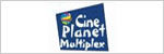 Cineplanet Multiplex: Kompally Cineplanet Multiplex: Kompally