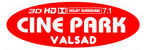 Cine Park: Valsad Cine Park: Valsad