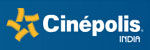 Cinepolis - Vip: Viviana Mall, Thane Cinepolis - Vip: Viviana Mall, Thane