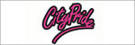 City Pride: Mangala Cinema City Pride: Mangala Cinema