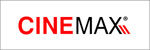 Pvr Icon: Versova Pvr Icon: Versova