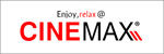 Cinemax: City Center Mall, Raipur Cinemax: City Center Mall, Raipur